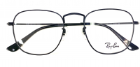 Ray Ban 8157 V FRANK + фут 100 ОЧКОВ Калуга