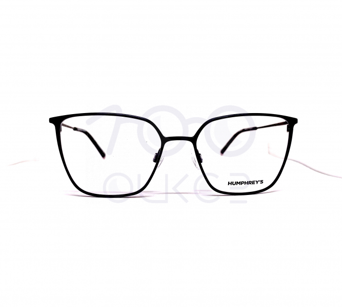 Humphreys Eschenbach 582375 С10 + футляр 100 ОЧКОВ Калуга