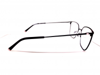 Humphreys Eschenbach 582375 С10 + футляр 100 ОЧКОВ Калуга