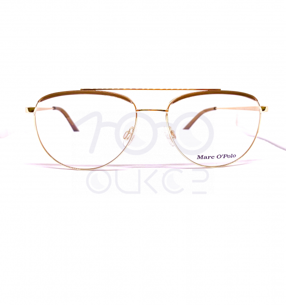 Marc O"Polo Eschenbach 502146 с20 + футляр 100 ОЧКОВ Калуга