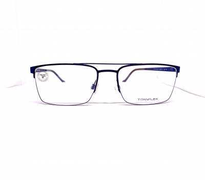 TITANFLEX Esshenbach 820856 с71 + футляр 100 ОЧКОВ Калуга