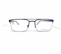 TITANFLEX Esshenbach 820856 с71 + футляр 100 ОЧКОВ Калуга