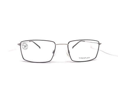 TITANFLEX Esshenbach 820907 с30 + футляр 100 ОЧКОВ Калуга