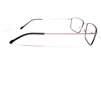 TITANFLEX Esshenbach 820907 с30 + футляр 100 ОЧКОВ Калуга
