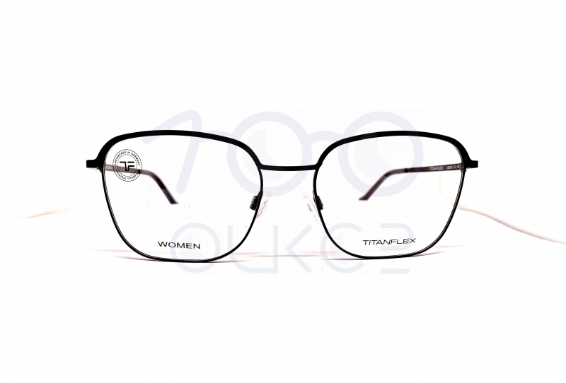 TITANFLEX Esshenbach 826019 с10 + футляр 100 ОЧКОВ Калуга
