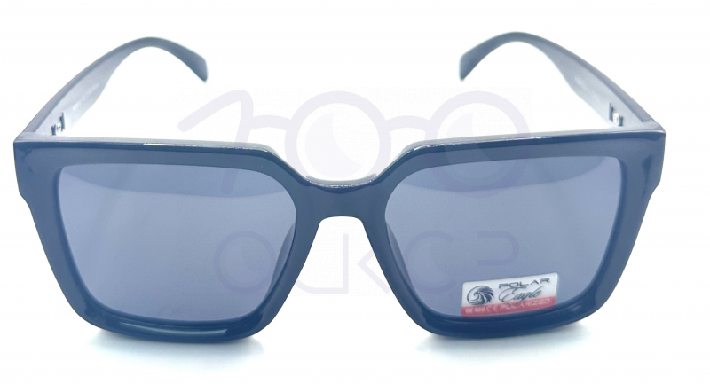 с/з POLAR EAGLE 09162 с3 очки солнцезащитные 100 ОЧКОВ Калуга