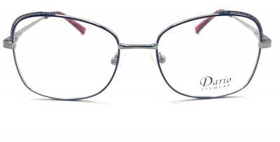Dario 310295 c02 100 ОЧКОВ Калуга