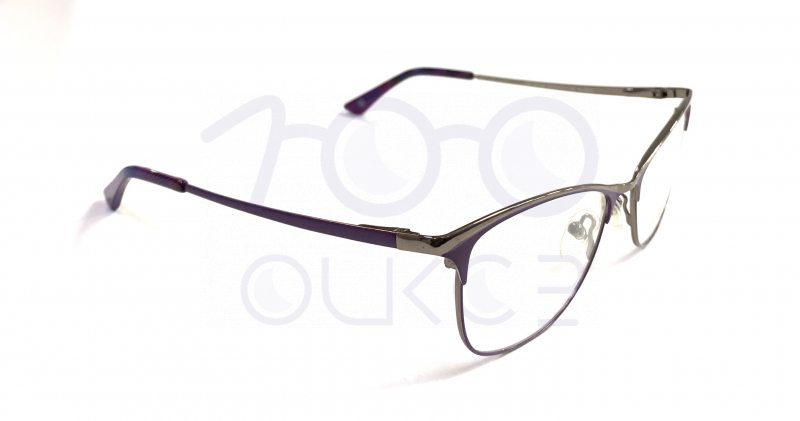 Elfspirit 4158 c003 100 ОЧКОВ Калуга