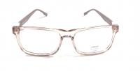 Constantini Exta 25034 c241 оправа медицинская 100 ОЧКОВ Калуга