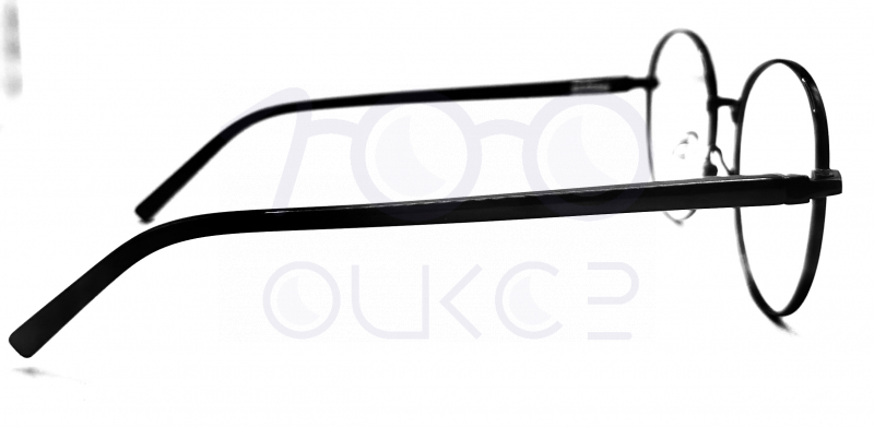 CONSUL 54003 с1 100 ОЧКОВ Калуга