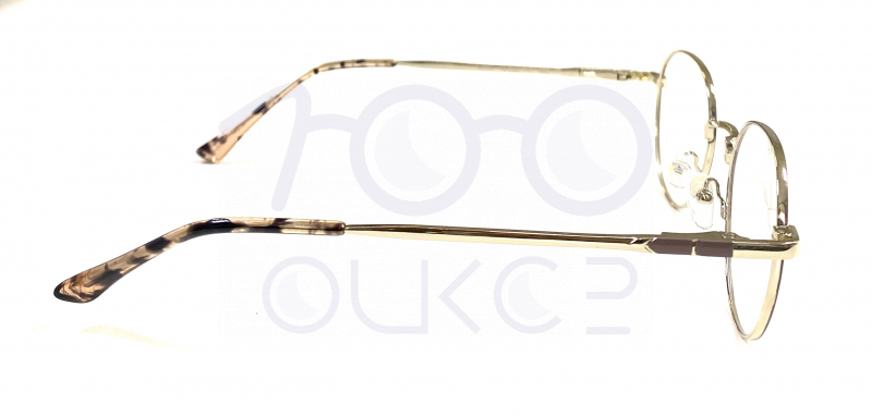 CONSUL 54004 с1 100 ОЧКОВ Калуга
