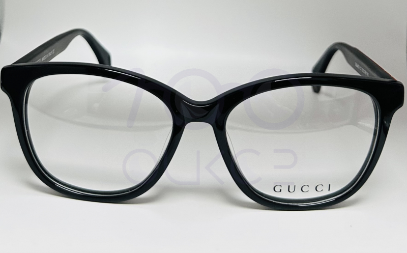 Gucci 0479 c7 100 ОЧКОВ Калуга