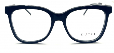 Gucci 1076 c1 100 ОЧКОВ Калуга