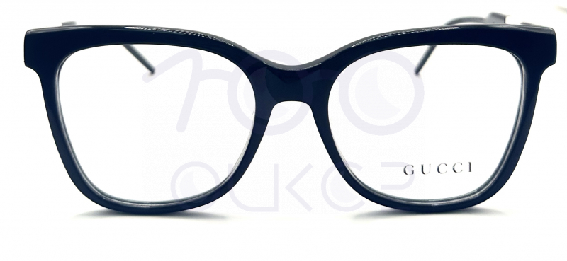 Gucci 1076 c1 100 ОЧКОВ Калуга