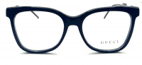 Gucci 1076 c1 100 ОЧКОВ Калуга