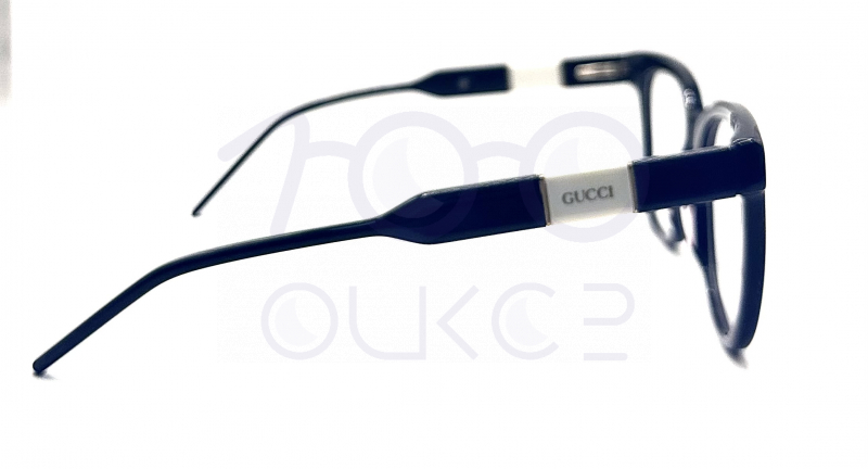 Gucci 1076 c1 100 ОЧКОВ Калуга