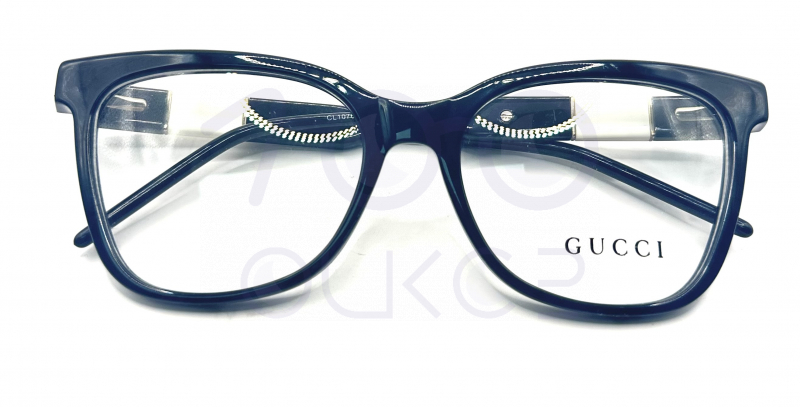 Gucci 1076 c1 100 ОЧКОВ Калуга