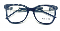 Gucci 1076 c1 100 ОЧКОВ Калуга