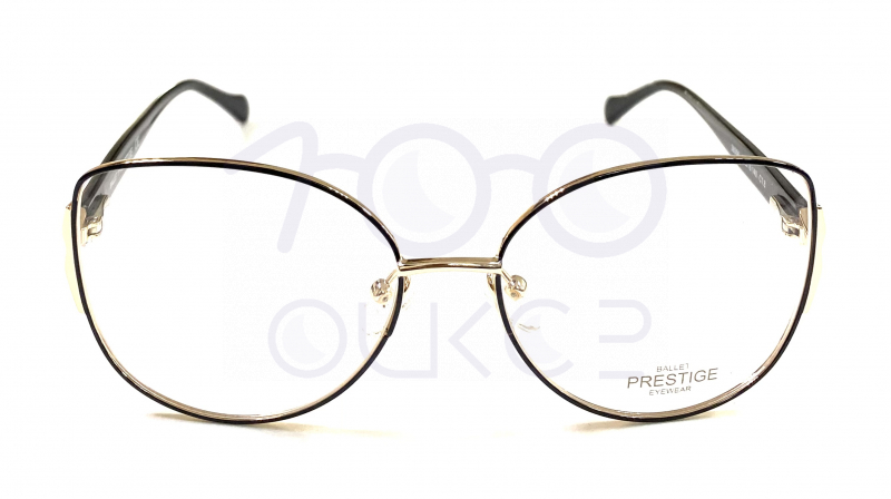 BALLET Prestige 38356 c1.8 100 ОЧКОВ Калуга
