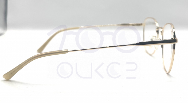 CONSUL 42623 c1 100 ОЧКОВ Калуга