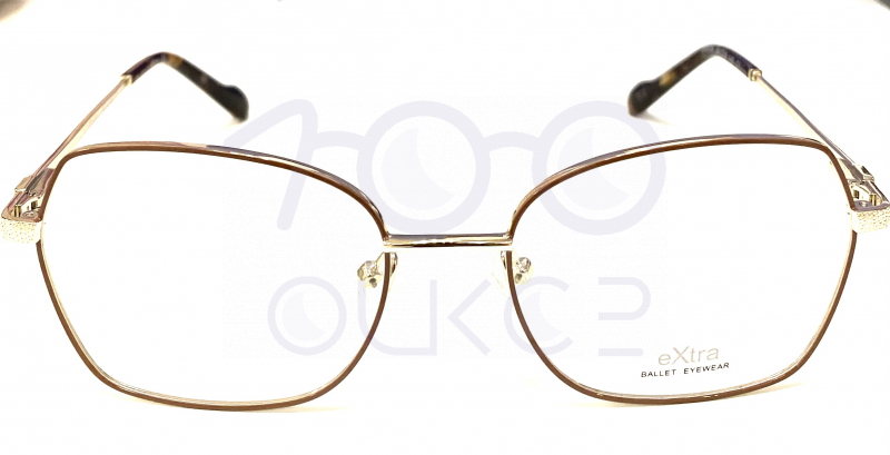 BALLET Extra 24909 c1 100 ОЧКОВ Калуга