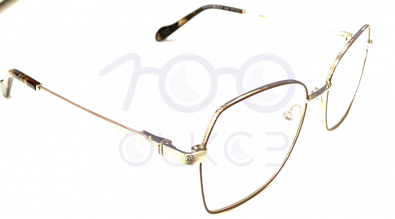 BALLET Extra 24909 c1 100 ОЧКОВ Калуга