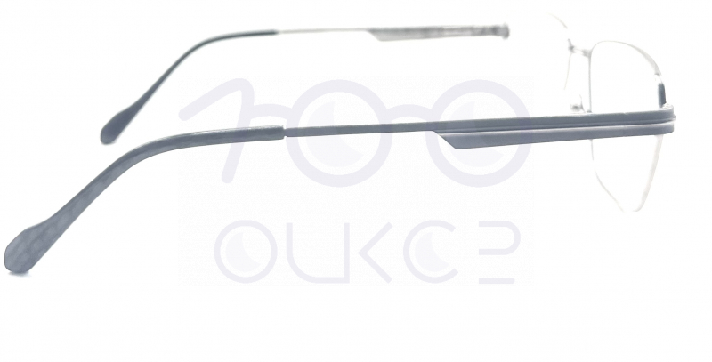 BALLET Extra 24922 c1 100 ОЧКОВ Калуга