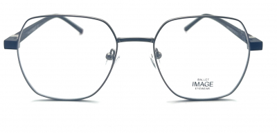 Ballet IMAGE 16118 с1 100 ОЧКОВ Калуга