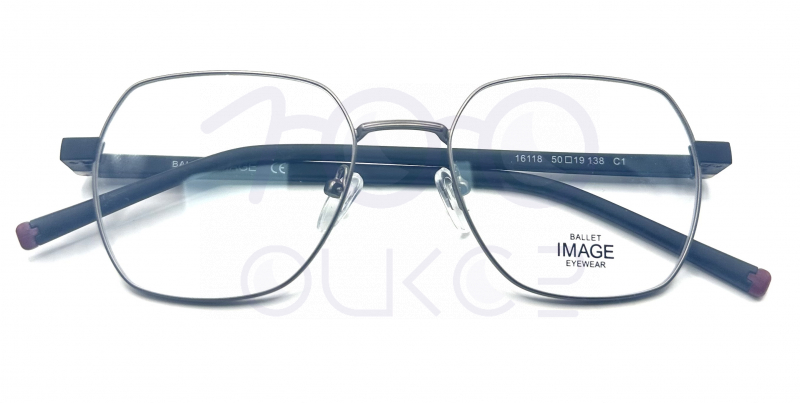 Ballet IMAGE 16118 с1 100 ОЧКОВ Калуга