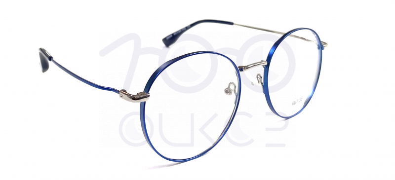 Ballet IMAGE 28006 с3 100 ОЧКОВ Калуга