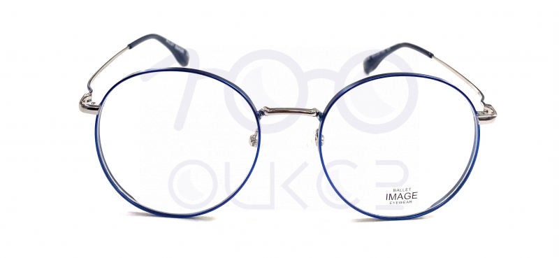 Ballet IMAGE 28006 с3 100 ОЧКОВ Калуга