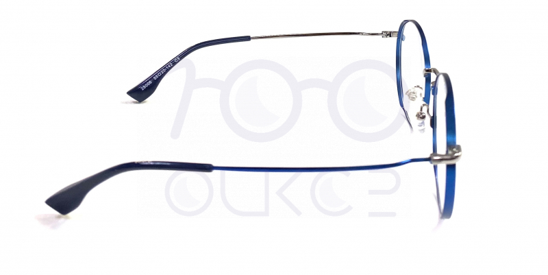 Ballet IMAGE 28006 с3 100 ОЧКОВ Калуга