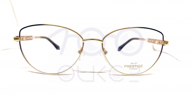BALLET Prestige 38373 GD 100 ОЧКОВ Калуга