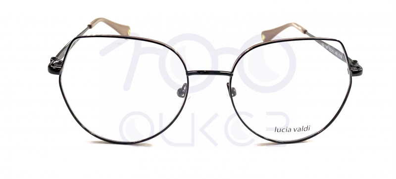 LUCIA VALDI 140-01B 100 ОЧКОВ Калуга