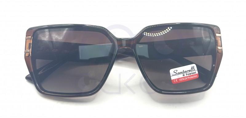 с/з Santarella 2437 c2 100 ОЧКОВ Калуга