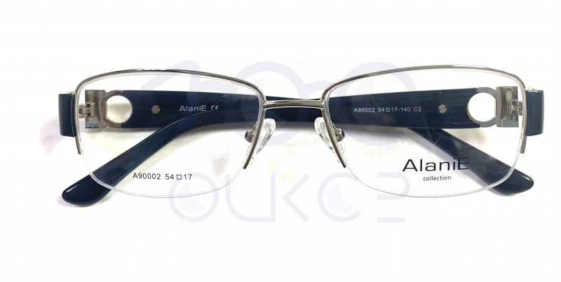 Alanie 90002 c2 100 ОЧКОВ Калуга