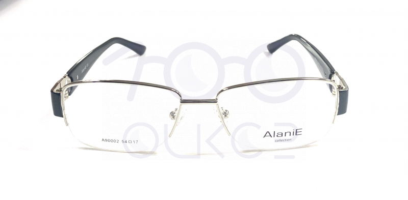 Alanie 90002 c2 100 ОЧКОВ Калуга
