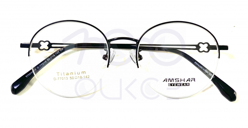AMSHAR 77013 с5 100 ОЧКОВ Калуга