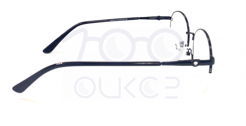 AMSHAR 8620 c6 100 ОЧКОВ Калуга