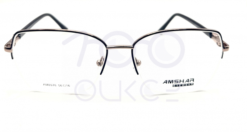 AMSHAR 8976 c4 100 ОЧКОВ Калуга