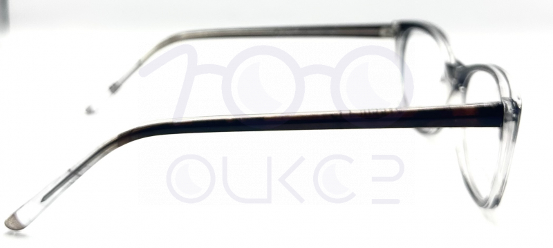 Dacchi 37280 c7 оправа медицинская 100 ОЧКОВ Калуга