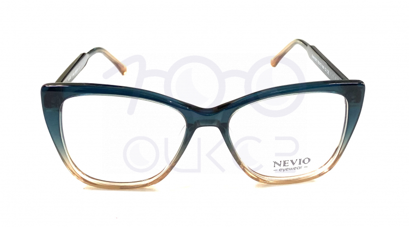 Nevio 10373 с2 100 ОЧКОВ Калуга