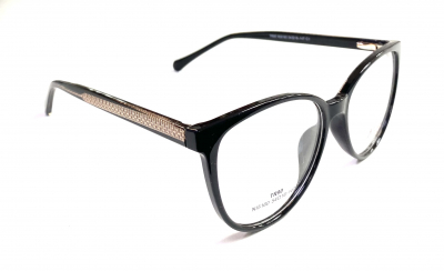 Nikitana 5160 c3 100 ОЧКОВ Калуга