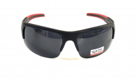 с/з Polar Sport 8263 с05 100 ОЧКОВ Калуга
