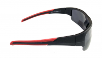 с/з Polar Sport 8263 с05 100 ОЧКОВ Калуга