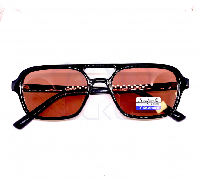 с/з Santarella 19035 c8 100 ОЧКОВ Калуга