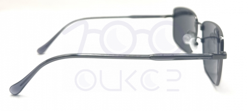 с/з Santarelli 3359 c1 100 ОЧКОВ Калуга