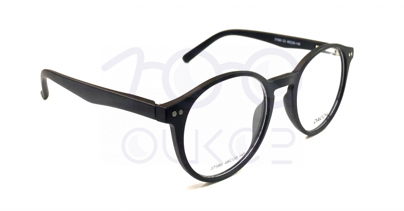 Dacchi 37580 с2 100 ОЧКОВ Калуга