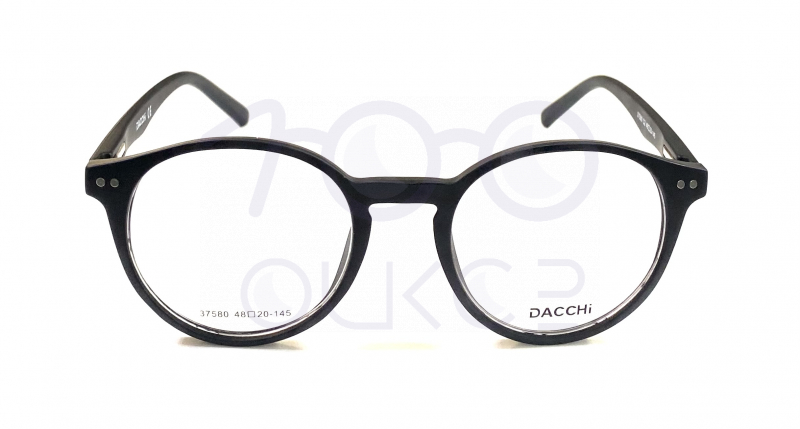 Dacchi 37580 с2 100 ОЧКОВ Калуга