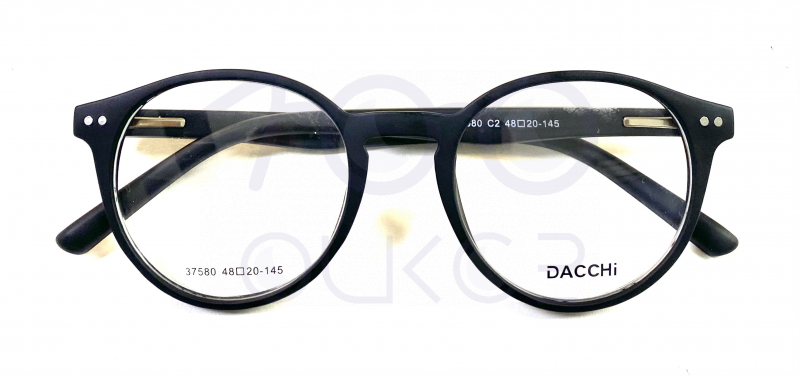 Dacchi 37580 с2 100 ОЧКОВ Калуга